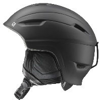 mens helmets