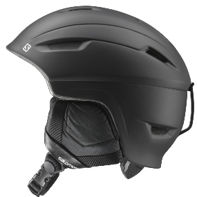 mens helmets