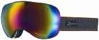 goggles