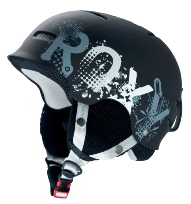 womens helmets