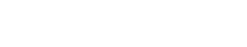 mens helmets
