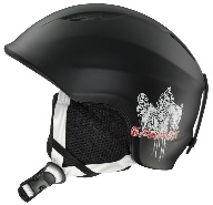 boys helmets
