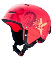 girls helmets